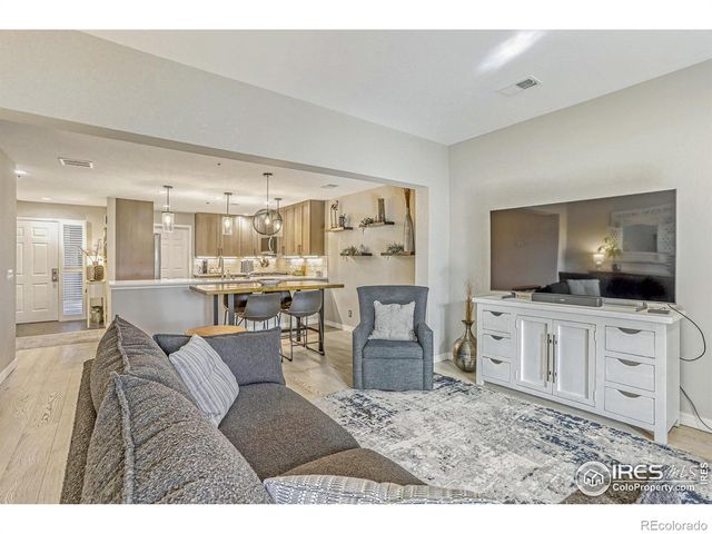 2946 Kalmia Avenue 51, Boulder, CO 80301