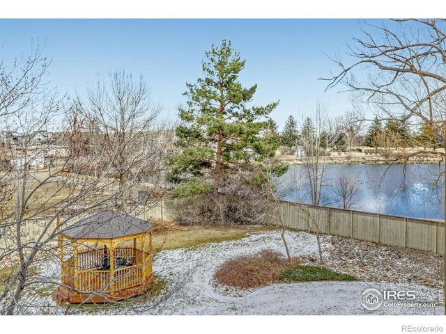 2946 Kalmia Avenue 51, Boulder, CO 80301