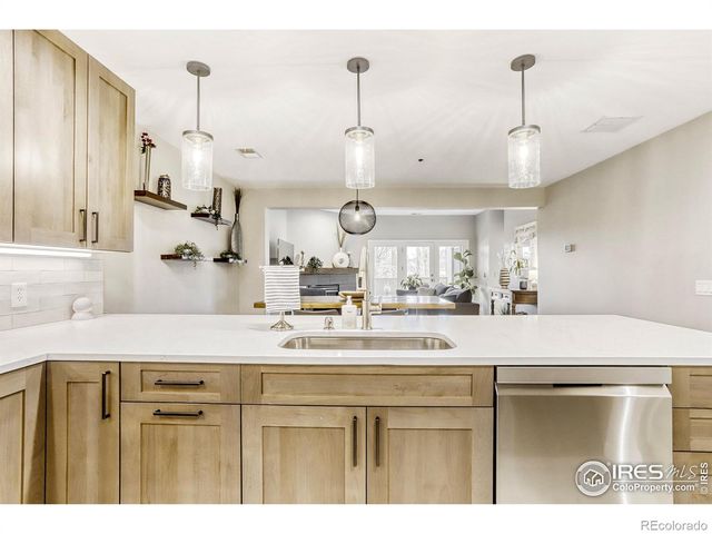 2946 Kalmia Avenue 51, Boulder, CO 80301