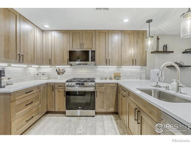 2946 Kalmia Avenue 51, Boulder, CO 80301