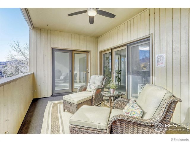 2946 Kalmia Avenue 51, Boulder, CO 80301