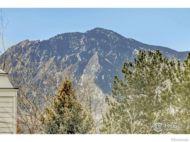 2946 Kalmia Avenue 51, Boulder, CO 80301