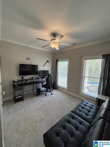 305 GRAY FOX ROAD, Springville, AL 35146