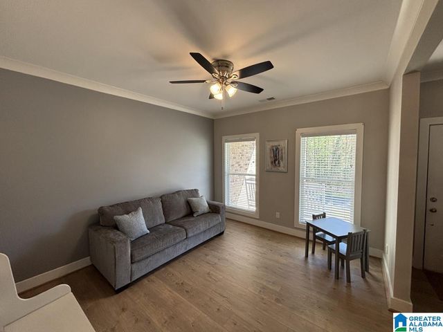 305 GRAY FOX ROAD, Springville, AL 35146