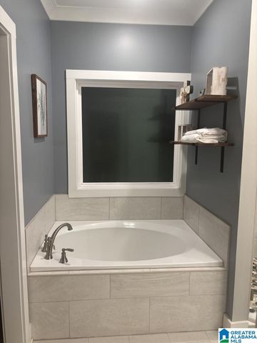 305 GRAY FOX ROAD, Springville, AL 35146