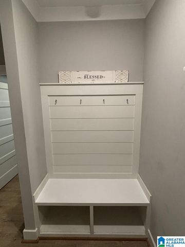 305 GRAY FOX ROAD, Springville, AL 35146