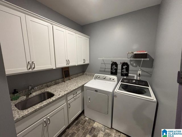 305 GRAY FOX ROAD, Springville, AL 35146