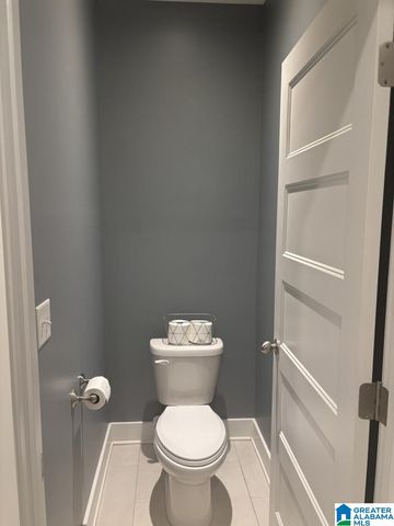 305 GRAY FOX ROAD, Springville, AL 35146