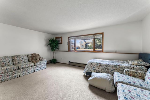 222 Birch Street N, Cambridge, MN 55008