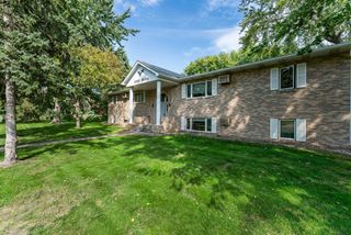 222 Birch Street N, Cambridge, MN 55008