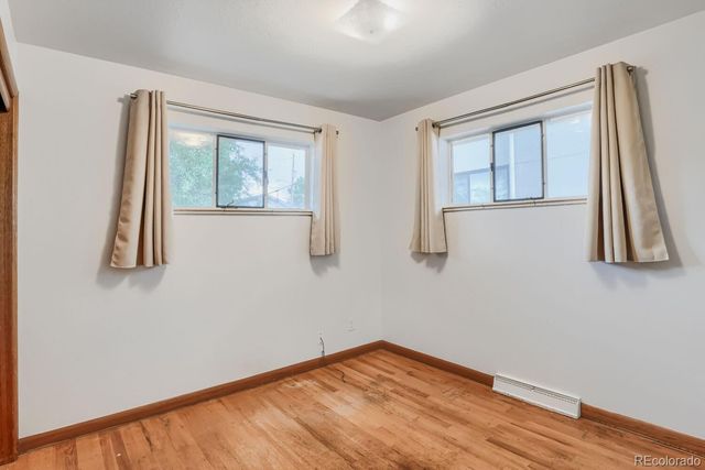 3024 W Scott Place, Denver, CO 80211