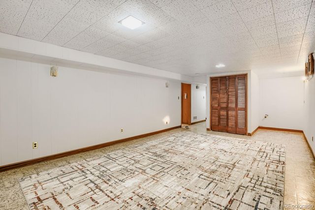 3024 W Scott Place, Denver, CO 80211
