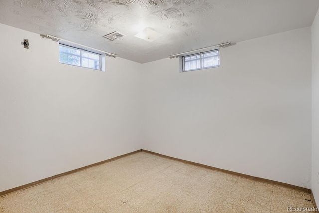 3024 W Scott Place, Denver, CO 80211