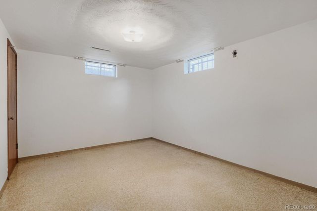 3024 W Scott Place, Denver, CO 80211