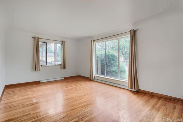 3024 W Scott Place, Denver, CO 80211