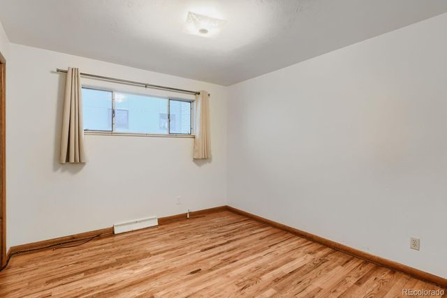3024 W Scott Place, Denver, CO 80211