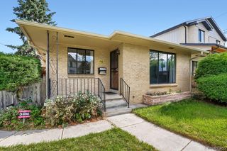 3024 W Scott Place, Denver, CO 80211