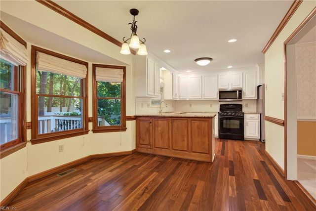 150 Wellington CIR, Williamsburg, VA 23185