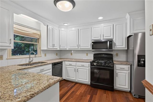 150 Wellington CIR, Williamsburg, VA 23185