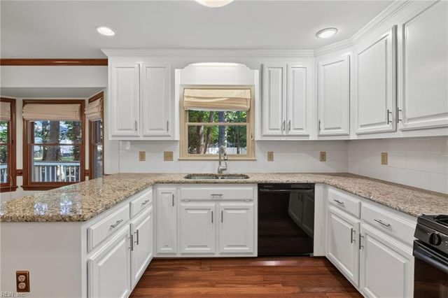 150 Wellington CIR, Williamsburg, VA 23185