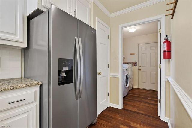 150 Wellington CIR, Williamsburg, VA 23185