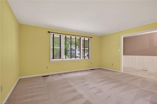 150 Wellington CIR, Williamsburg, VA 23185