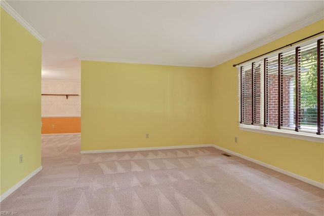 150 Wellington CIR, Williamsburg, VA 23185