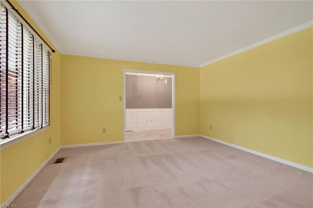 150 Wellington CIR, Williamsburg, VA 23185