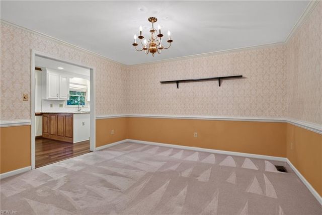 150 Wellington CIR, Williamsburg, VA 23185