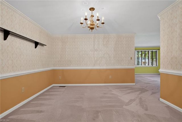 150 Wellington CIR, Williamsburg, VA 23185