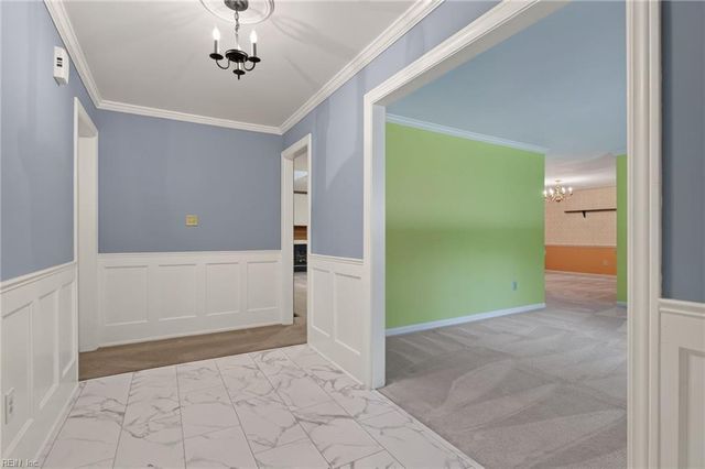 150 Wellington CIR, Williamsburg, VA 23185
