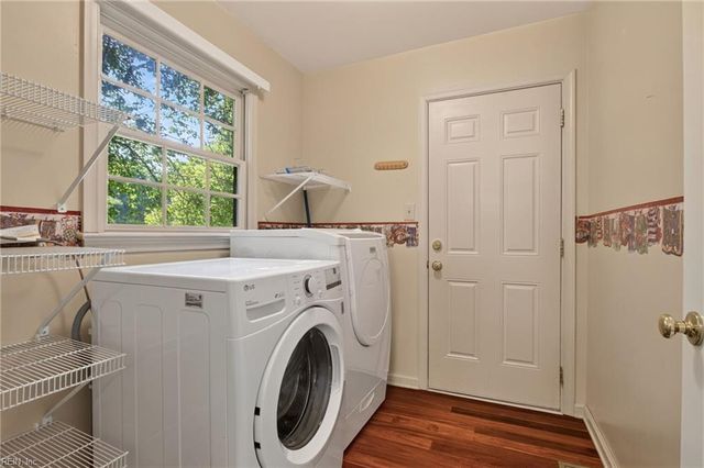 150 Wellington CIR, Williamsburg, VA 23185
