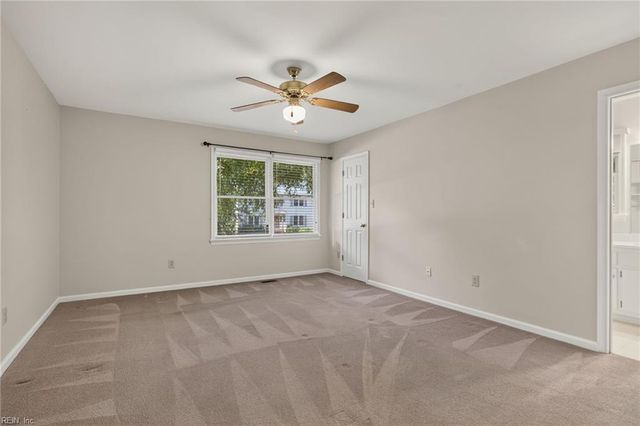 150 Wellington CIR, Williamsburg, VA 23185