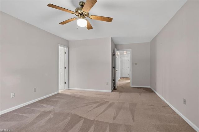 150 Wellington CIR, Williamsburg, VA 23185