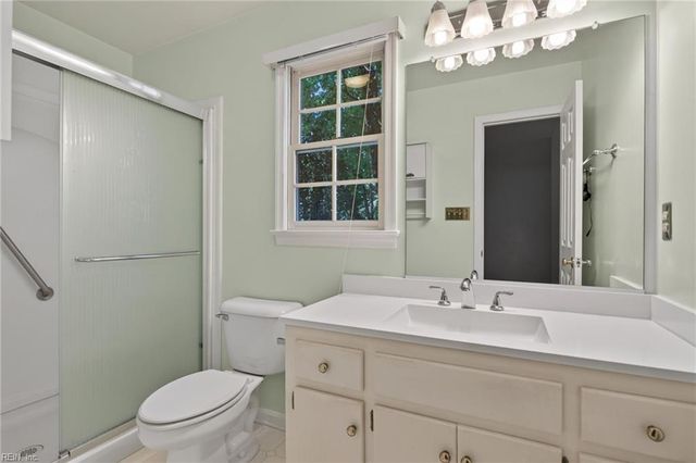 150 Wellington CIR, Williamsburg, VA 23185