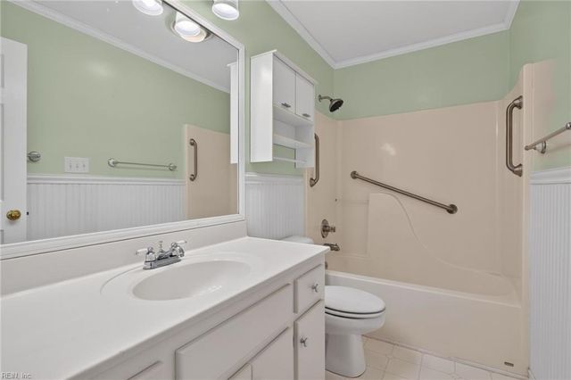 150 Wellington CIR, Williamsburg, VA 23185