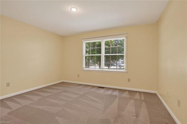 150 Wellington CIR, Williamsburg, VA 23185
