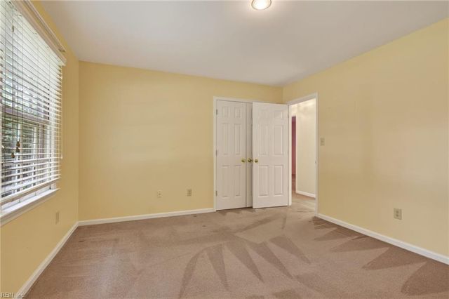 150 Wellington CIR, Williamsburg, VA 23185