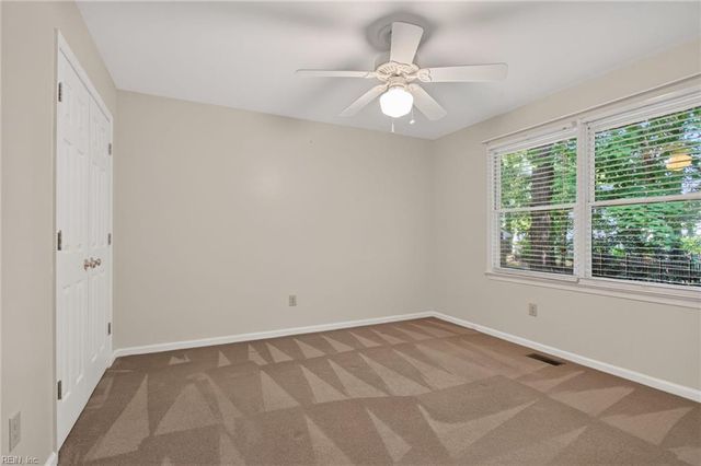 150 Wellington CIR, Williamsburg, VA 23185