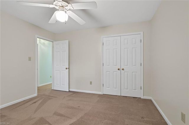 150 Wellington CIR, Williamsburg, VA 23185