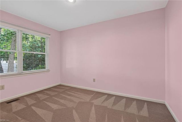 150 Wellington CIR, Williamsburg, VA 23185