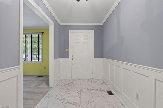150 Wellington CIR, Williamsburg, VA 23185