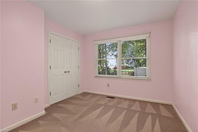 150 Wellington CIR, Williamsburg, VA 23185