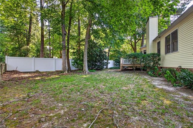 150 Wellington CIR, Williamsburg, VA 23185