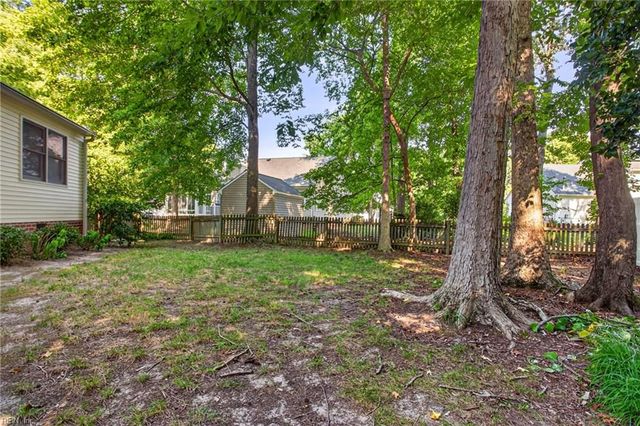 150 Wellington CIR, Williamsburg, VA 23185