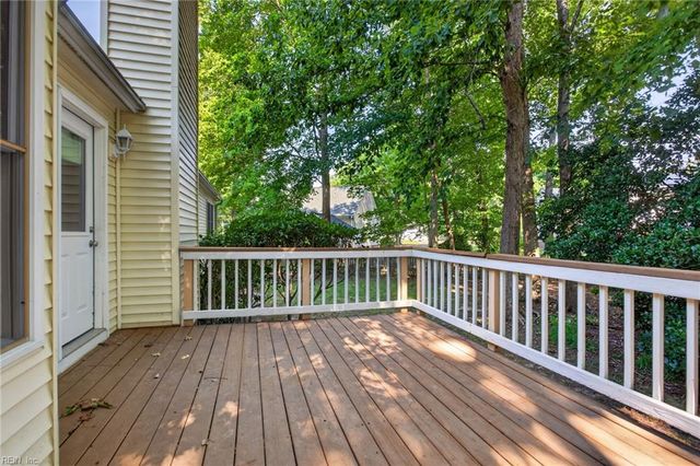 150 Wellington CIR, Williamsburg, VA 23185