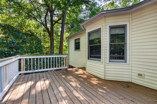 150 Wellington CIR, Williamsburg, VA 23185
