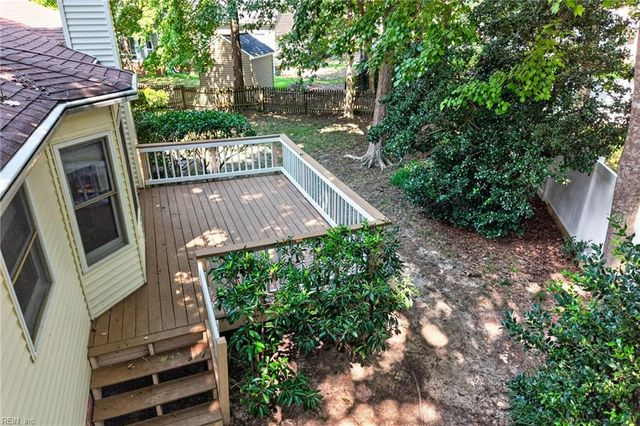 150 Wellington CIR, Williamsburg, VA 23185