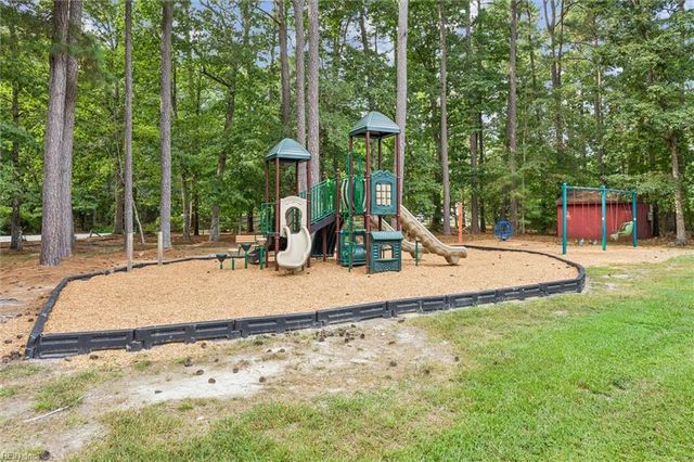 150 Wellington CIR, Williamsburg, VA 23185