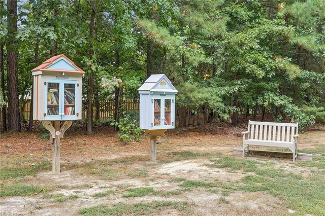 150 Wellington CIR, Williamsburg, VA 23185